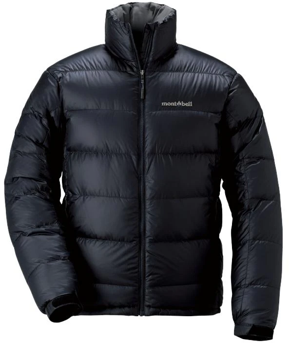 montbell-800-fill-down-jacket-windproof-breathable-outdoor-insulation-1101426