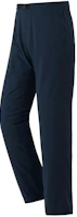 Montbell Lightweight Breathable Quick-Dry Hiking Outdoor Pants 1105659 Montbell Lightweight Breathable Quick-Dry Hiking Outdoor Pants 1105659