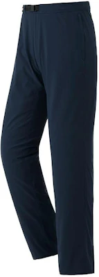 Montbell Lightweight Breathable Quick-Dry Hiking Outdoor Pants 1105659 Buy Montbell Lightweight Breathable Quick-Dry Hiking Outdoor Pants 1105659