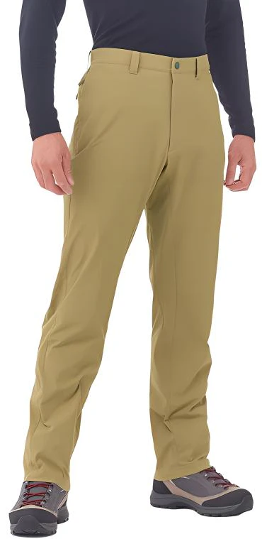 montbell-lightweight-breathable-quick-dry-hiking-pants-1105663