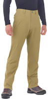 Montbell Lightweight Breathable Quick-Dry Hiking Pants 1105663 Montbell Lightweight Breathable Quick-Dry Hiking Pants 1105663