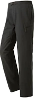 Montbell Outdoor Quick-Dry Insulated Casual Straight Pants 1105699 Montbell Outdoor Quick-Dry Insulated Casual Straight Pants 1105699