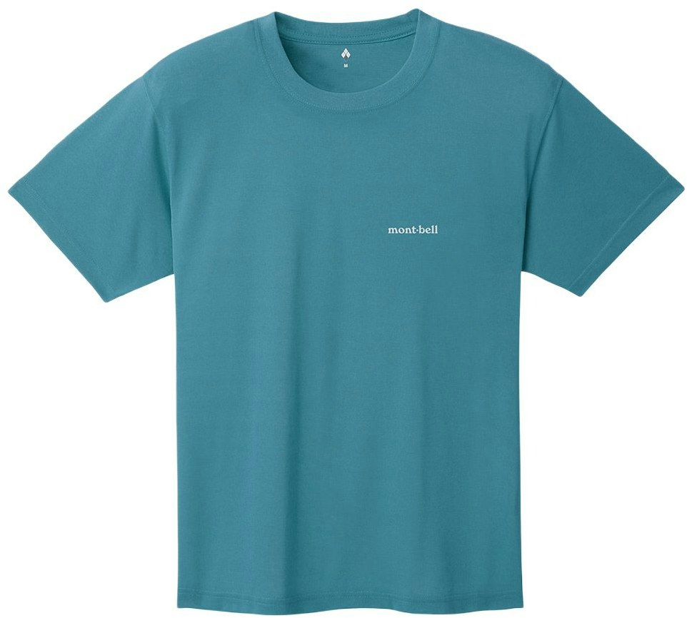 montbell-quick-dry-breathable-crew-neck-outdoor-sports-t-shirt-1114686-bgn