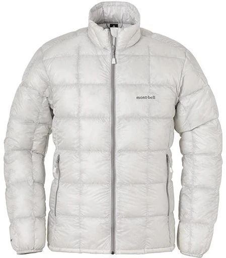 montbell-ultra-light-800-fill-down-jacket-lightweight-outdoor-warmth-1101661