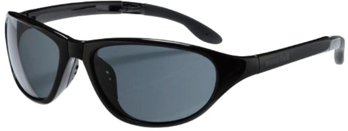 montbell-cat-eye-nylon-resin-sunglasses-unisex-couples-style-multicolor-1109131