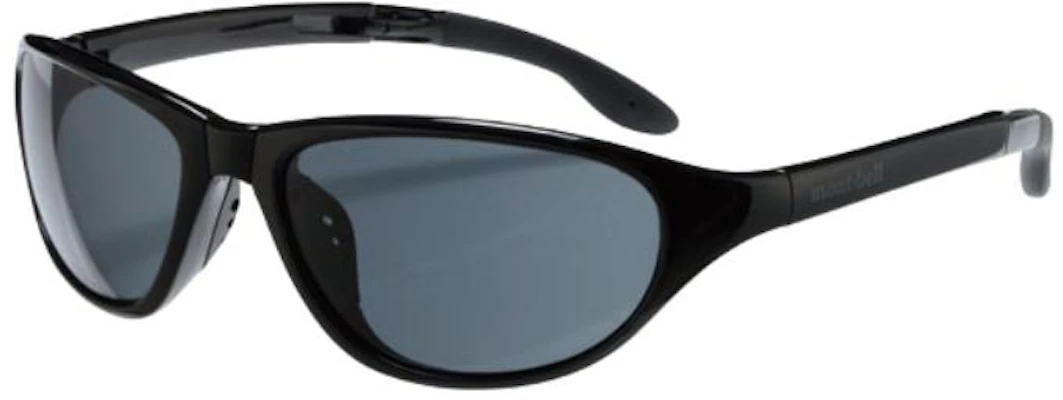 Gafas de Sol Montbell Cat-Eye Nylon Resina Unisex Estilo Parejas Multicolor 1109131 Buy Gafas de Sol Montbell Cat-Eye Nylon Resina Unisex Estilo Parejas Multicolor 1109131