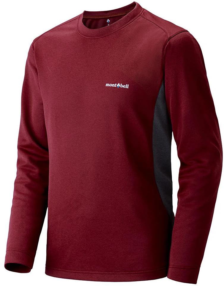 montbell-colorblock-crewneck-long-sleeve-graphic-t-shirt-1104938