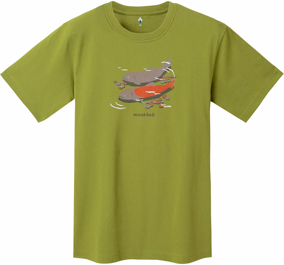 montbell-japanese-letter-animal-print-breathable-crewneck-t-shirt-unisex-2104745
