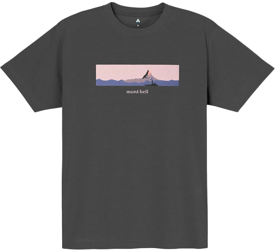 montbell-japanese-logo-crewneck-short-sleeve-t-shirt-unisex-1114743