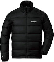 Montbell Light Alpine 800-Fill Lightweight Down Hiking Jacket Outdoor. 1101608 Montbell Light Alpine 800-Fill Lightweight Down Hiking Jacket Outdoor. 1101608
