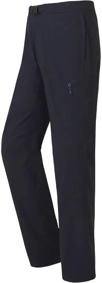 montbell-o-d-light-lightweight-uv-resistant-outdoor-hiking-quick-dry-pants-1105661