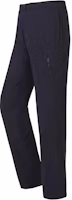 Montbell O.D. Light Lightweight UV-Resistant Outdoor Hiking Quick-Dry Pants 1105661 Montbell O.D. Light Lightweight UV-Resistant Outdoor Hiking Quick-Dry Pants 1105661