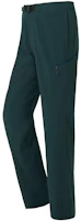 Montbell O.D. Stretch Windproof UV-Resistant Quick-Dry Outdoor Pants - 1105673 Montbell O.D. Stretch Windproof UV-Resistant Quick-Dry Outdoor Pants - 1105673