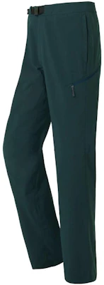 Montbell O.D. Stretch Windproof UV-Resistant Quick-Dry Outdoor Pants - 1105673 Buy Montbell O.D. Stretch Windproof UV-Resistant Quick-Dry Outdoor Pants - 1105673