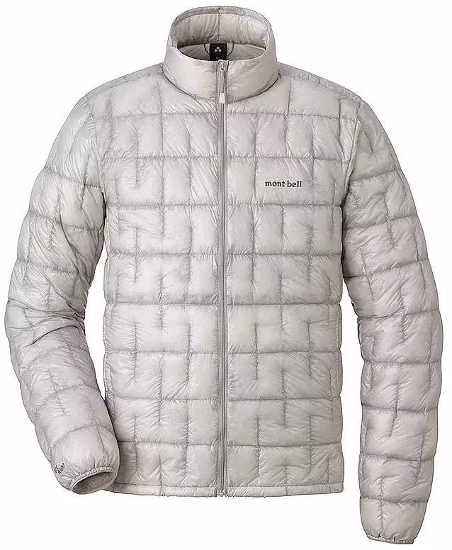 montbell-plasma-1000-ultralight-down-jacket-lightweight-1000-fill-goose-down-1101493