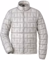 Montbell Plasma 1000 Ultralight Down Jacket - Lightweight 1000 Fill Goose Down 1101493 Montbell Plasma 1000 Ultralight Down Jacket - Lightweight 1000 Fill Goose Down 1101493