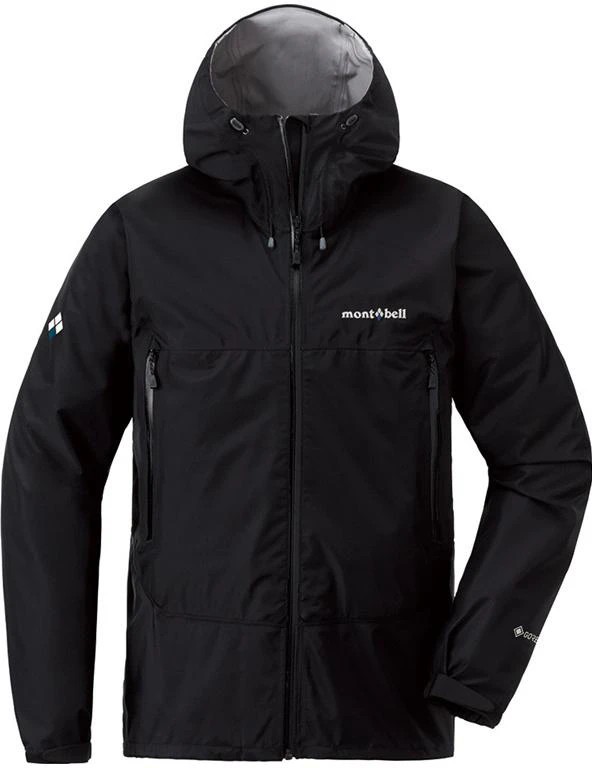 montbell-rain-dancer-gore-tex-waterproof-windbreaker-outdoor-jacket-1128618