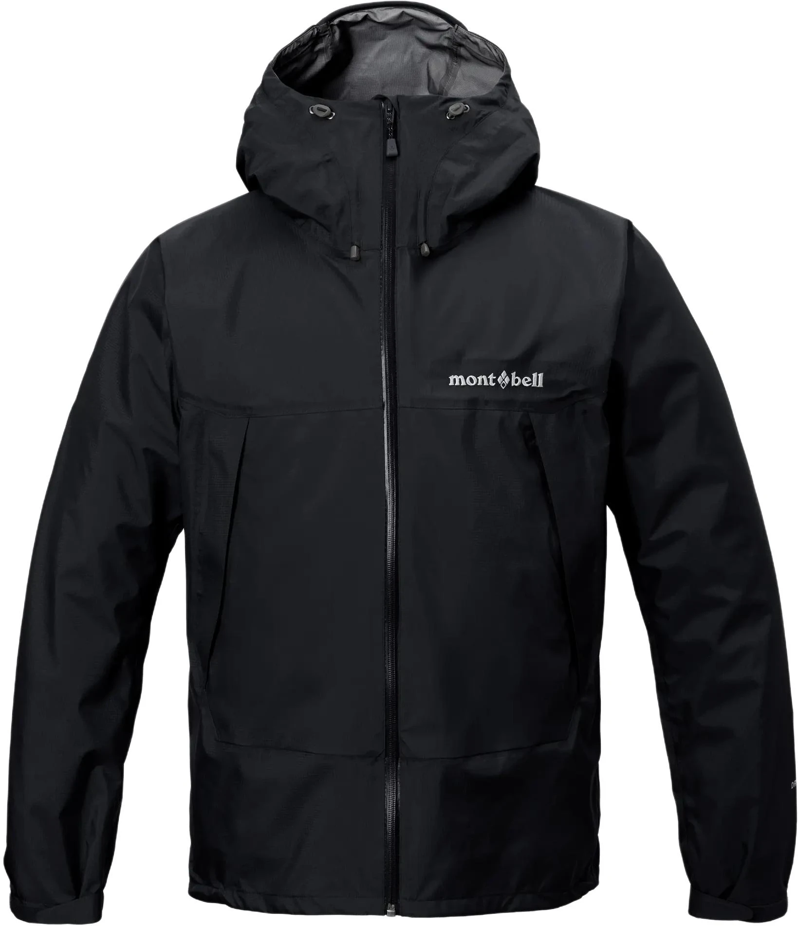 montbell-thunder-series-waterproof-hiking-jacket-with-hood-outdoor-gear-1128770
