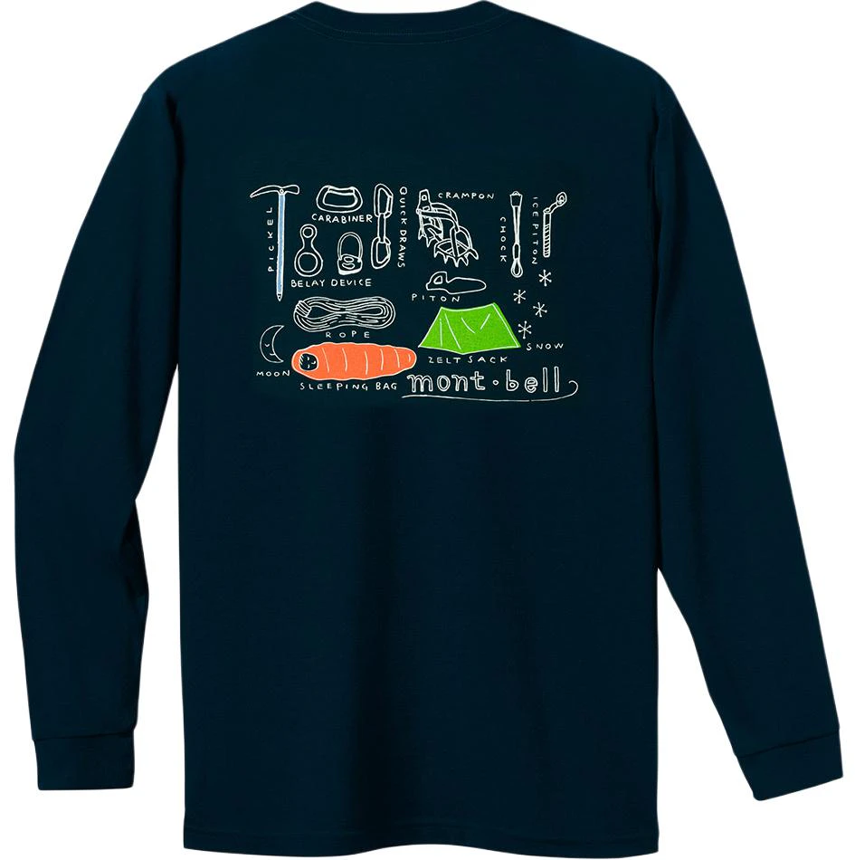 montbell-uv-protection-quick-dry-printed-long-sleeve-tee-unisex-1114772