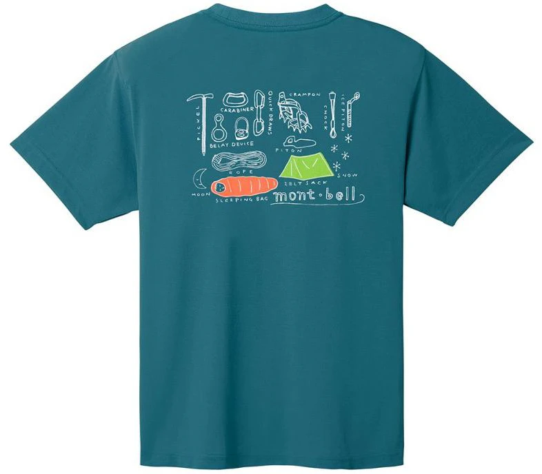 montbell-vintage-print-quick-dry-crewneck-t-shirt-unisex-outdoor-sports-tee-1114716