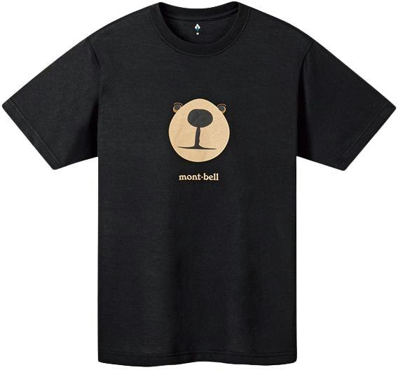 montbell-wickron-retro-bear-uv-protection-quick-dry-t-shirt-unisex-1114735