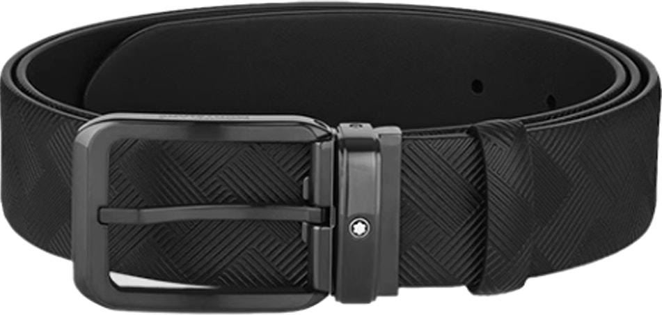 montblanc-black-leather-belt-fashion-casual-pin-buckle-3-5-cm-width-130587