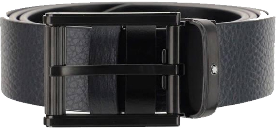 montblanc-black-leather-belt-with-pin-buckle-elegant-design-131188