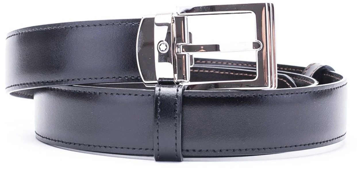 montblanc-black-leather-belt-with-square-buckle-3cm-128142