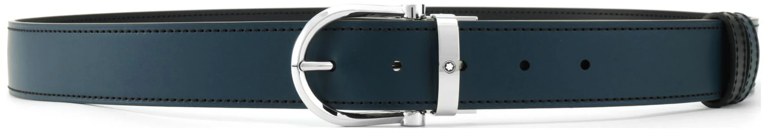 montblanc-black-leather-pin-buckle-belt-3-5cm-wide-mb-128784