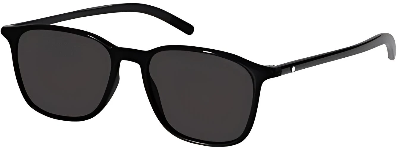 montblanc-black-square-sunglasses-with-logo-design-mb-0325-s