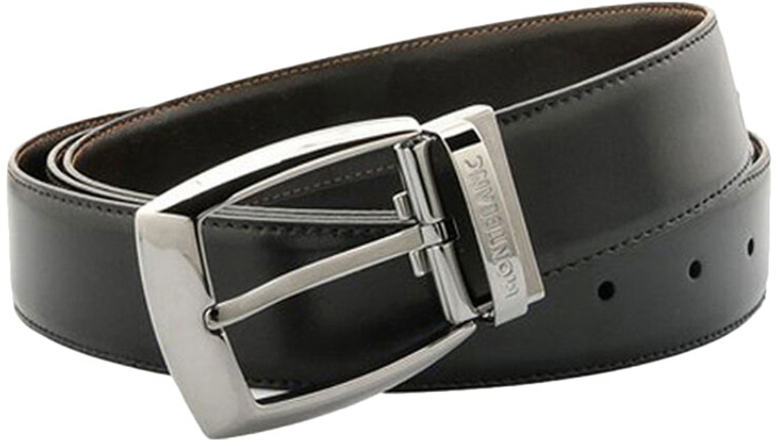 montblanc-casual-black-leather-belt-with-pin-buckle-3cm-103443