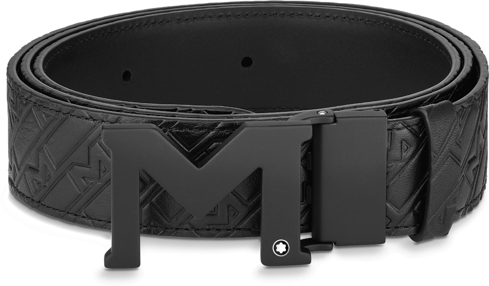 montblanc-casual-m-buckle-leather-belt-3-5cm-width-mb-129443