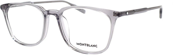 montblanc-entry-series-square-optical-glasses-transparent-light-grey-mb-0089-ok-010