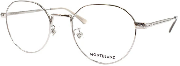 montblanc-round-alloy-optical-glasses-with-letter-engraving-and-polarized-temples-mb-0310-oa-003