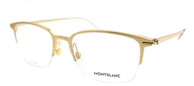 montblanc-aluminum-magnesium-titanium-alloy-rectangular-optical-glasses-mb-0234-ok-004