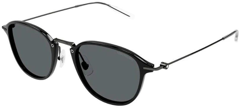 montblanc-black-irregular-acetate-sunglasses-unisex-couple-design-mb-0155-s008