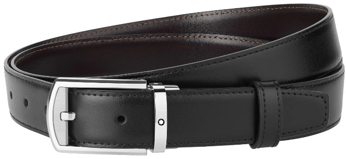 montblanc-black-leather-belt-3cm-palladium-coated-pin-buckle-unisex-126020