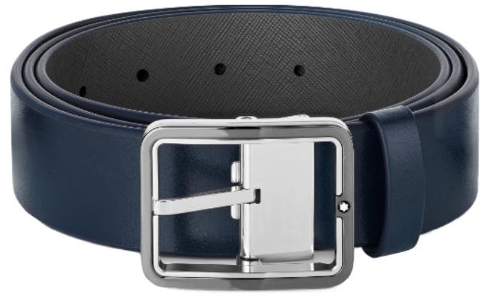 montblanc-blue-leather-belt-with-letter-logo-pin-buckle-for-men-3-5cm-width-131193