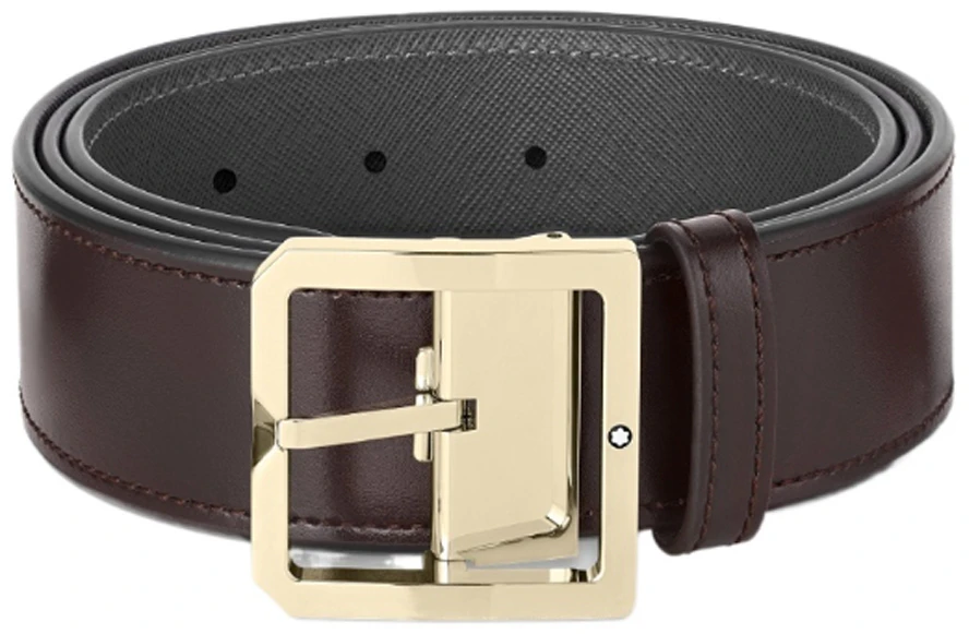 montblanc-brown-leather-belt-with-pin-buckle-iconic-design-4-cm-wide-131165