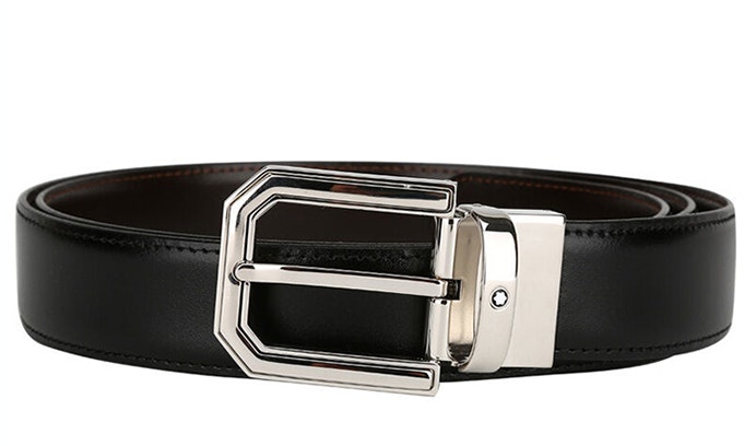 montblanc-classic-black-leather-belt-with-pin-buckle-3cm-wide-111092