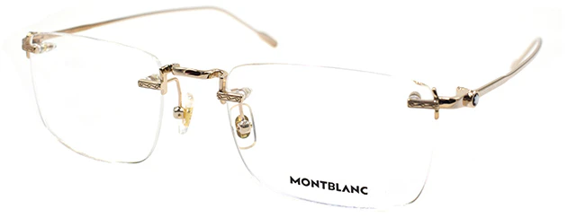 montblanc-gold-rectangle-optical-eyeglass-frame-for-men-mb-0241-o-002