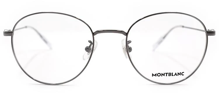 montblanc-hexagonal-star-lightweight-business-travel-optical-glasses-men-mb-0085-ok-001
