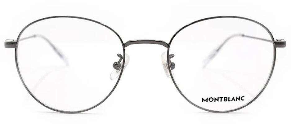 Kacamata Optik Pria Montblanc Hexagonal Star Ringan untuk Bisnis dan Travel. MB0085OK-001 Buy Kacamata Optik Pria Montblanc Hexagonal Star Ringan untuk Bisnis dan Travel. MB0085OK-001