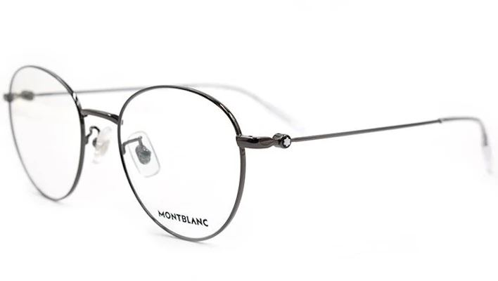 Kacamata Optik Pria Montblanc Hexagonal Star Ringan untuk Bisnis dan Travel. MB0085OK-001 Lookbook Kacamata Optik Pria Montblanc Hexagonal Star Ringan untuk Bisnis dan Travel. MB0085OK-001