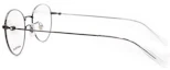 Shop Kacamata Optik Pria Montblanc Hexagonal Star Ringan untuk Bisnis dan Travel. MB0085OK-001