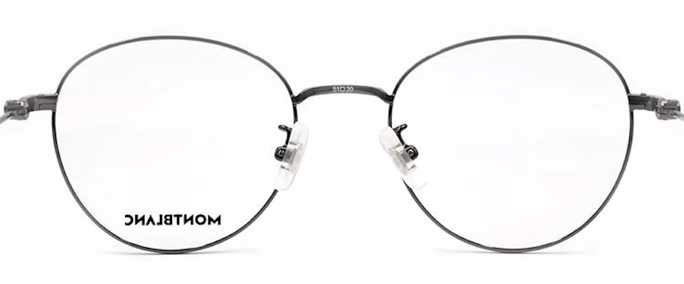 Kacamata Optik Pria Montblanc Hexagonal Star Ringan untuk Bisnis dan Travel. MB0085OK-001 Purchase Kacamata Optik Pria Montblanc Hexagonal Star Ringan untuk Bisnis dan Travel. MB0085OK-001