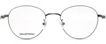 Purchase Kacamata Optik Pria Montblanc Hexagonal Star Ringan untuk Bisnis dan Travel. MB0085OK-001