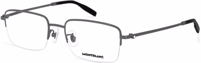 montblanc-hexagonal-star-titanium-rectangular-optical-glasses-black-frame-mb-0313-oa-003