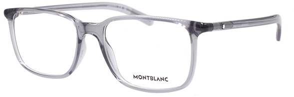 montblanc-luxury-rectangular-optical-frame-for-men-stylish-and-comfortable-mb-0328-o-002