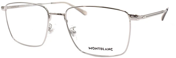 montblanc-meisterstueck-alloy-rectangle-optical-eyeglasses-for-men-silver-mb-0308-o-006